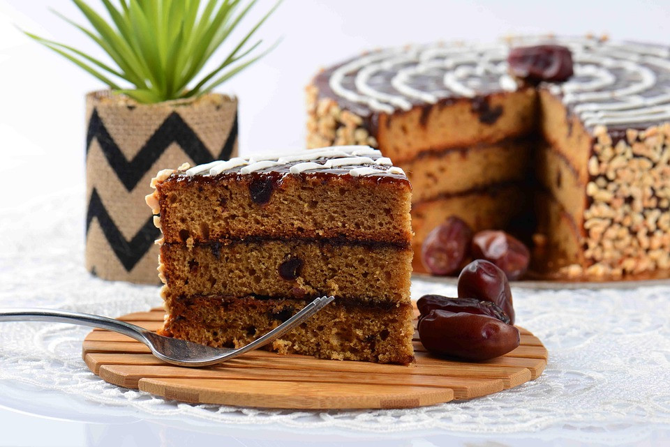 הסיבות לכך שלכולם יש סוגים מסוימים של אהבה במראה ובתכונות