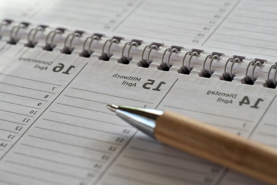 חמישה דרכים פשוטות לדבר מלוכלך מבלי להיתבייש