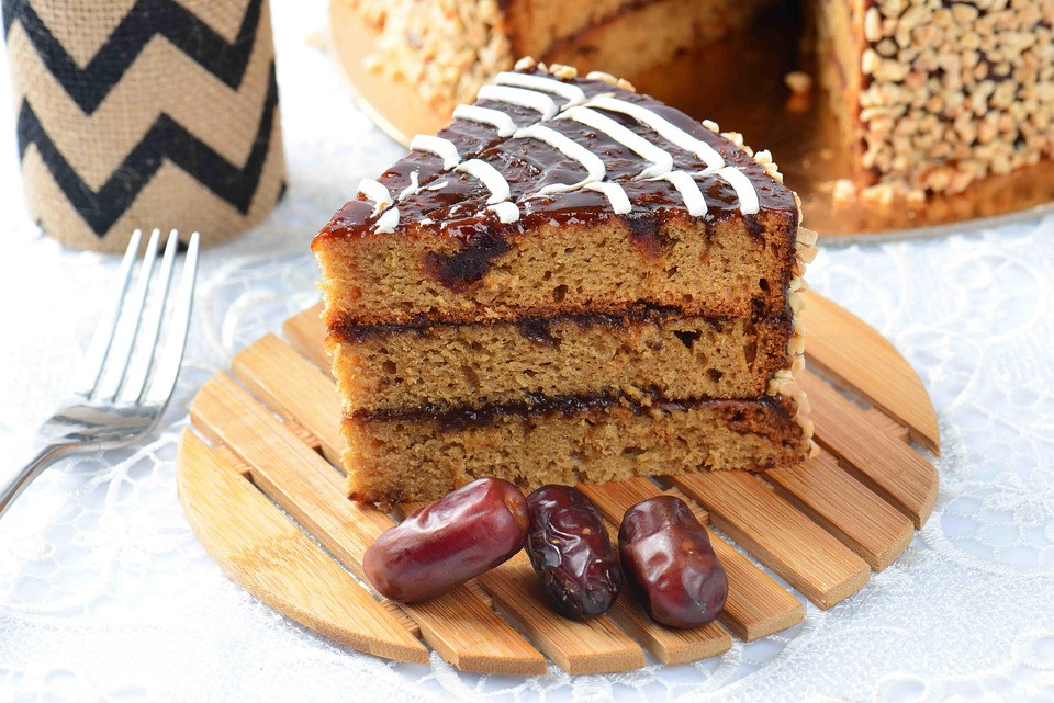 נח ללה: 8 תנוחות מין לבקרים רגועים