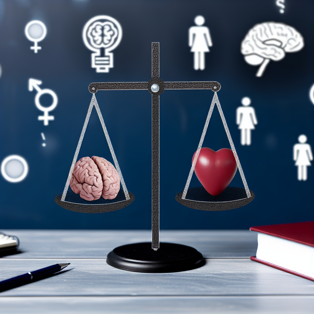 סקס עם חומר מפורש עלול להשפיע לרעה יותר על גברים מאשר על נשים (תחשבו על זה)