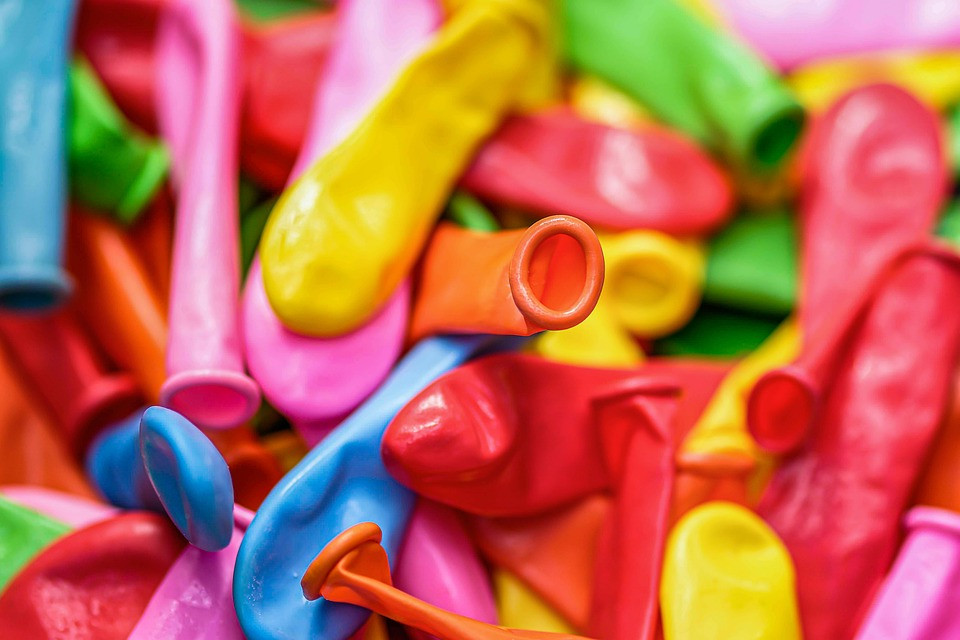 שישה דרכים קלות ומהנות להגיח את הפנטזיות המיניות שלך