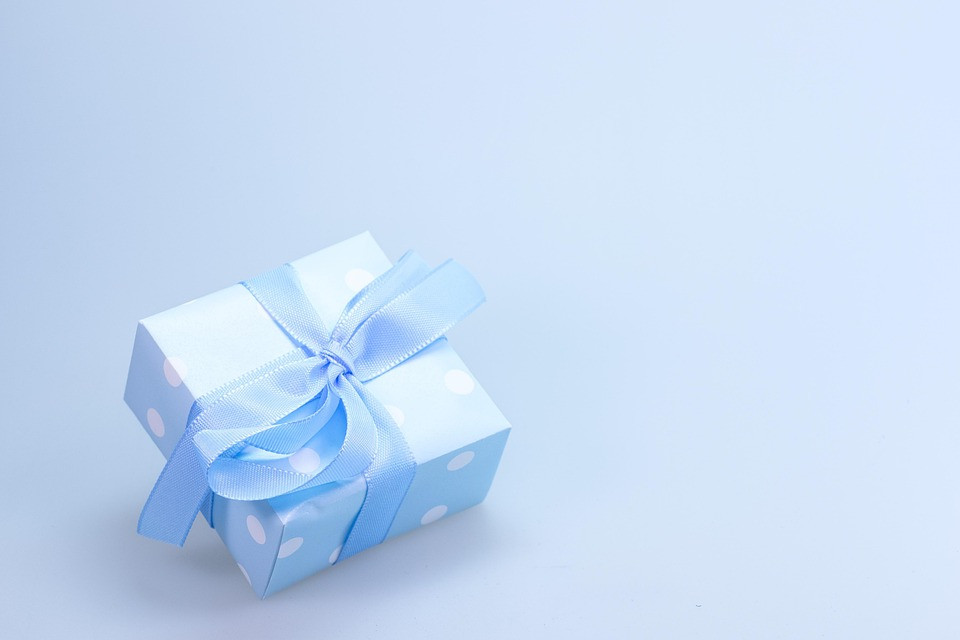 הדבר המדהים הזה מוכח כמשפר את הפרודוקטיביות שלך בעבודה