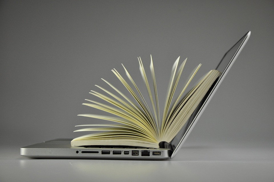 טעות רגשית מפתיעה שרובנו עושים ביחסים