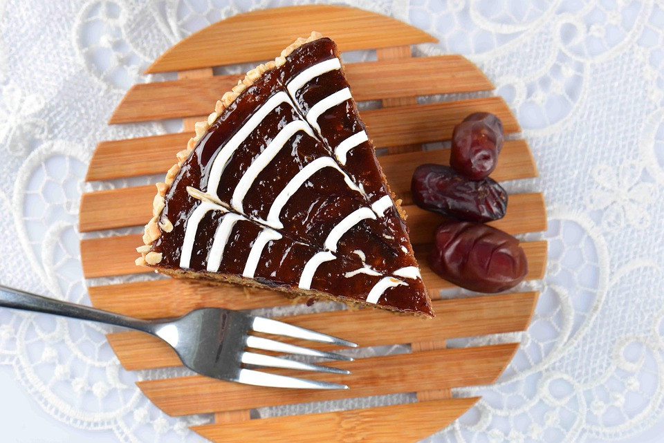 תנוחות יחסים להיריון לילדה שהורים טריים מימרו עליהן בטוחות